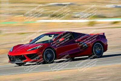 media/Mar-23-2025-West Coast Racing (Sun) [[de161b708f]]/Yellow Group/Session 1 (Turn 4b)/
